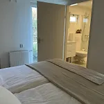 Fijne Vakantiewoning, 2 Kilometer Van Het Strand