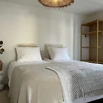 Fijne Vakantiewoning, 2 Kilometer Van Het Strand