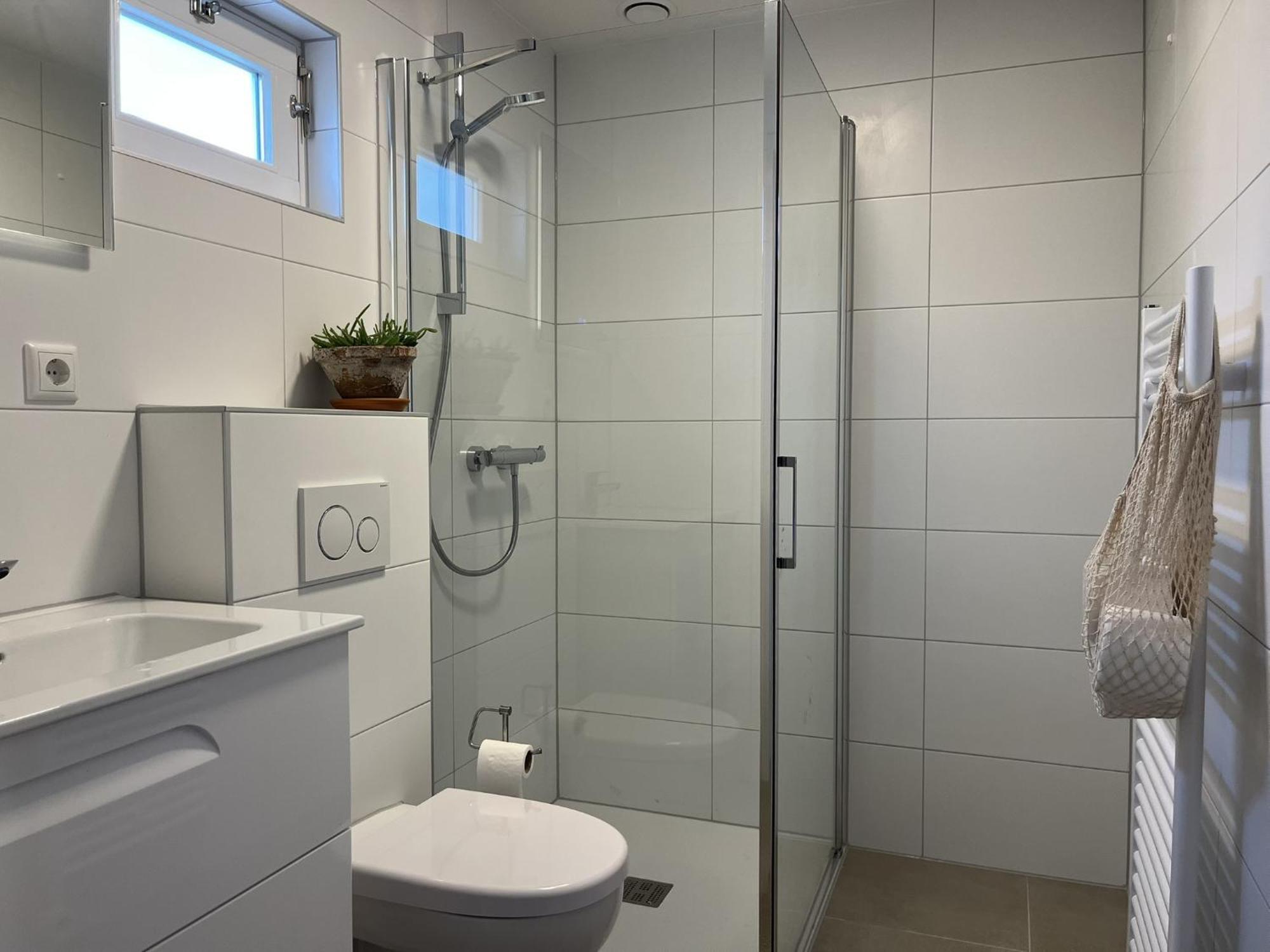 Fijne Vakantiewoning, 2 Kilometer Het Appartement Aagtekerke